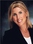 Lynn Ann Smiley