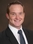 Jonathan D Eichelberger