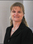 Lissa M Dayton