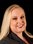 Lucinda Crandell Pruss