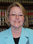 Leslie Ann Keidel