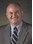 William Peter Kealey