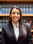 Tiffany Dianne Brown