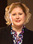 Jessica Terese Moore Jessica Terese Moore