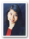 Elaine Karen Salon