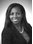 Latasha Mabry Snipes