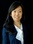 Stacey Hangah Cho