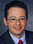 David S Brafman
