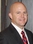 John Harold Russell Jr.