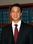 Richard Anh-Chuong Vu
