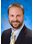 Justin Olof Ehresmann