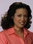 Sandra Maria Nutt Sandra Maria Nutt