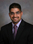 Gurjit Singh Srai