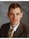 Cameron Robert Cloar