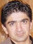 Kambiz Adibzadeh