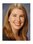 Jennifer Teryn Lorch