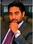 Sarbdeep Heir Atwal