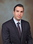 Afshin Mozaffari