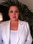 Dorinna Elyse Hirsch