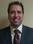 Jeffrey Alan Hufford