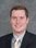 John S Hinman