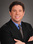 Michael Louis Lovitz