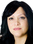Rosanna Savone