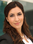 Nada M Alnajafi