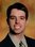 Christopher John Buechler