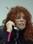 Ruth Ann Silver-Taube