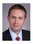 Scott Thomas Buser