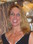 Heidi Holliday