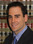 Robert John Bello