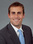 Christopher W Mcdermott