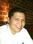 Renzo Fidel Manay
