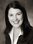 Jessica R Mather