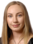 Olga Matrosova