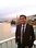 Karim Shawn Manji