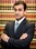 Karim Shawn Manji
