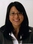 Lisa Lai Wong