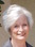 Kathleen Marie Barrett