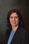 Lori Nadine Brown