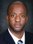 Dorian L Jackson