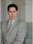 Gilberto Benito Vega