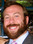 Gerald W. Linnenbringer
