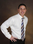 Joey S. Gilbert