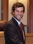 Adam William Klotz