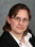 Alicia M. Augsburger