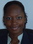 Sonya Denise Seaborn