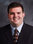 Richard L McBreen III